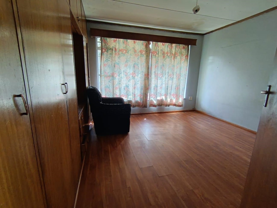 21 Bedroom Property for Sale in Universitas Free State